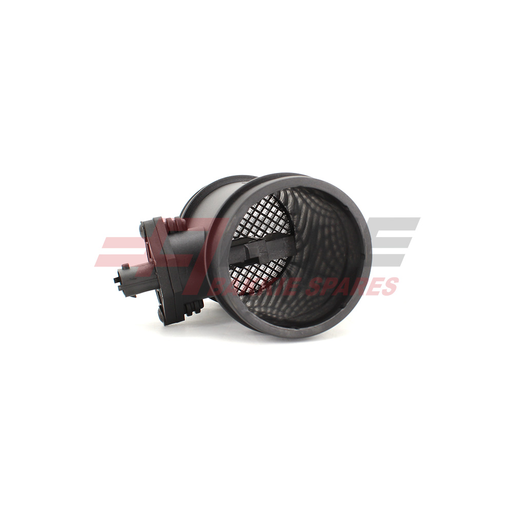 Air Flow Meter for ISUZU KB300 LWB/DC — view 4
